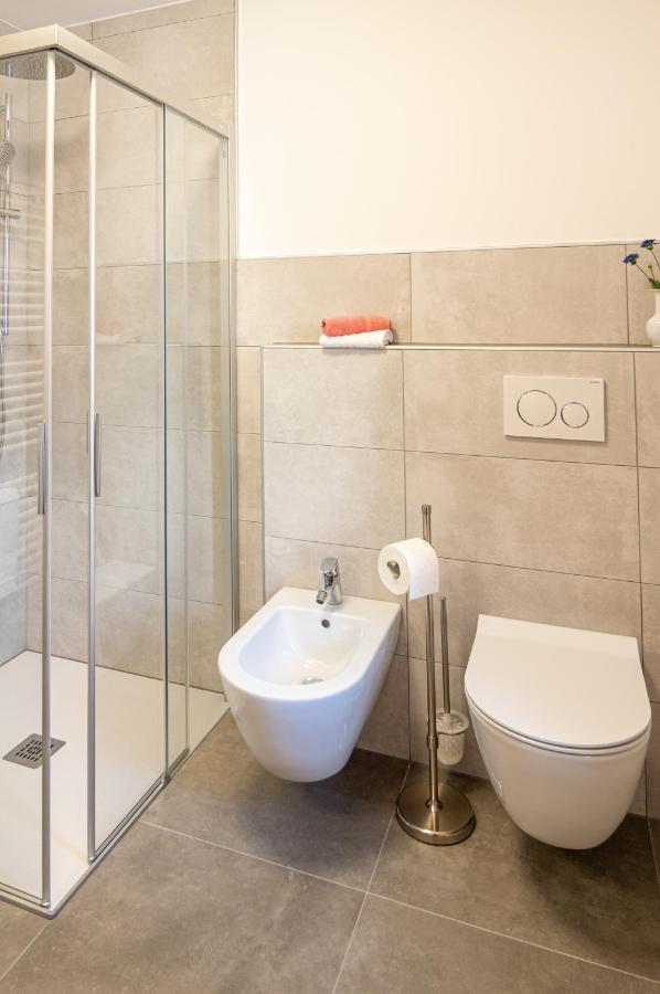 רצ'ינס B&B Fruehlingsheim מראה חיצוני תמונה