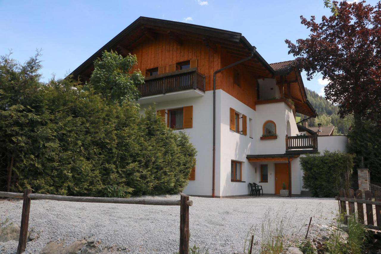 רצ'ינס B&B Fruehlingsheim מראה חיצוני תמונה