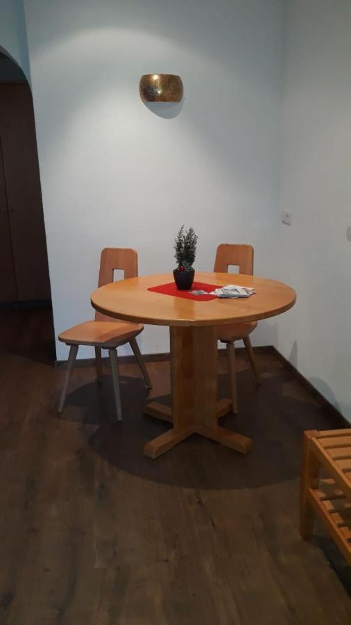 רצ'ינס B&B Fruehlingsheim מראה חיצוני תמונה